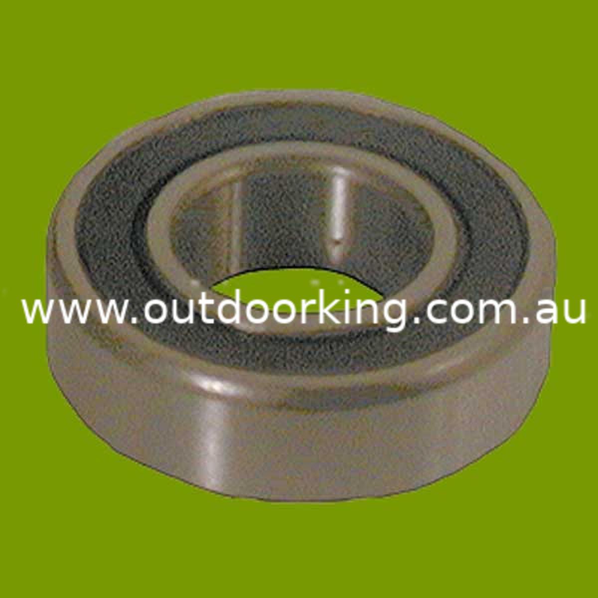 (image for) Toro Spindle Bearing 106084, 230-052