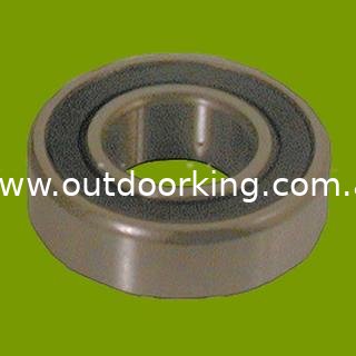 (image for) Toro Spindle Bearing 106084, 230-052