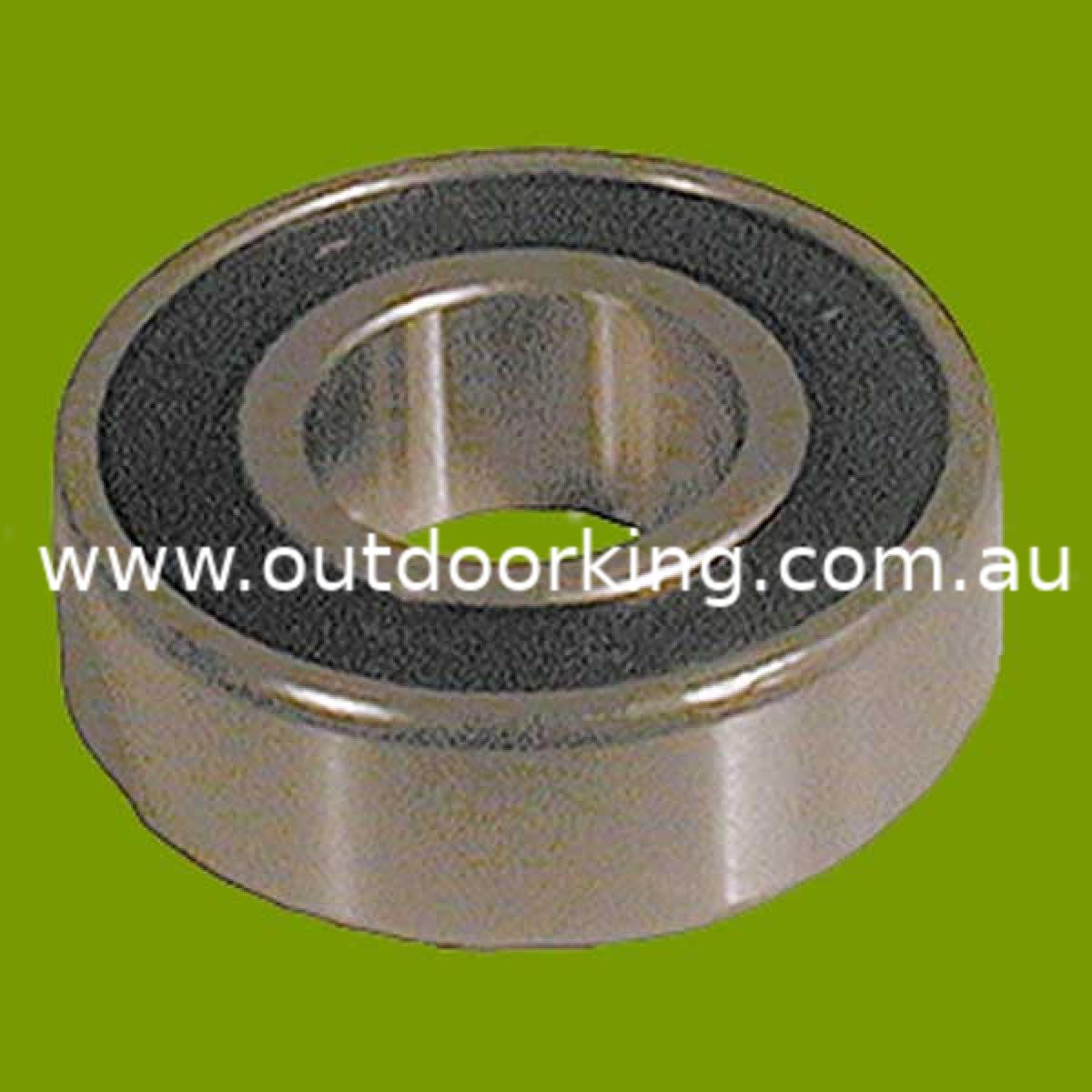 (image for) John Deere Spindle Bearing AM122119, 230-076
