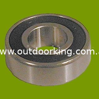 (image for) John Deere Spindle Bearing AM122119, 230-076
