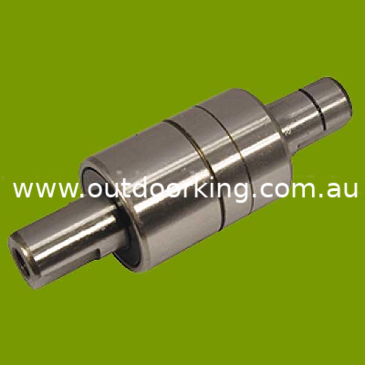 (image for) Toro and John Deere Spindle Bearing 103119, 230-078