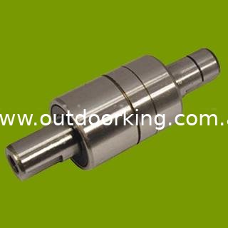 (image for) Toro and John Deere Spindle Bearing 103119, 230-078