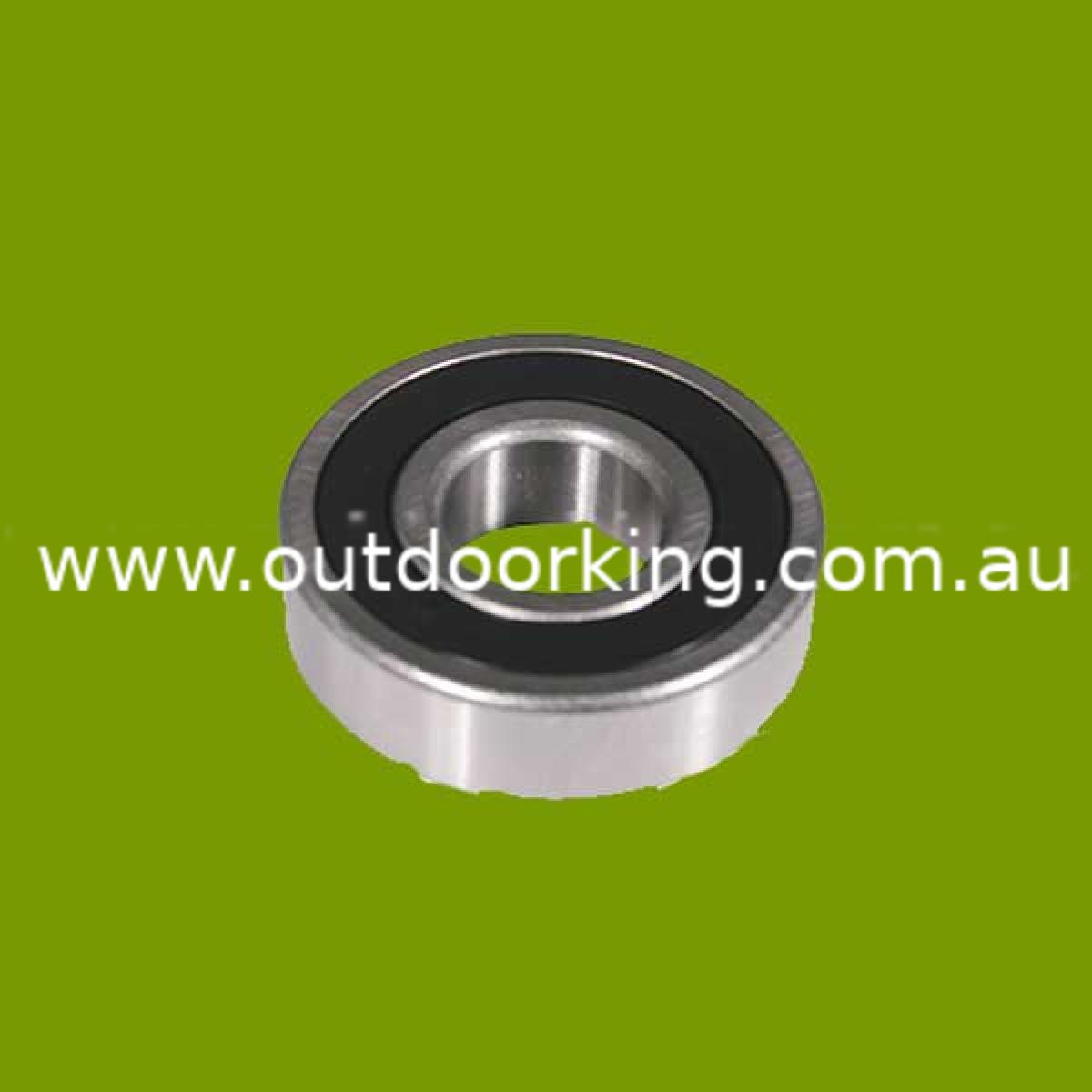 (image for) Bobcat Spindle Bearing 35008N, 230-086