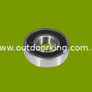 (image for) Bobcat Spindle Bearing 35008N, 230-086