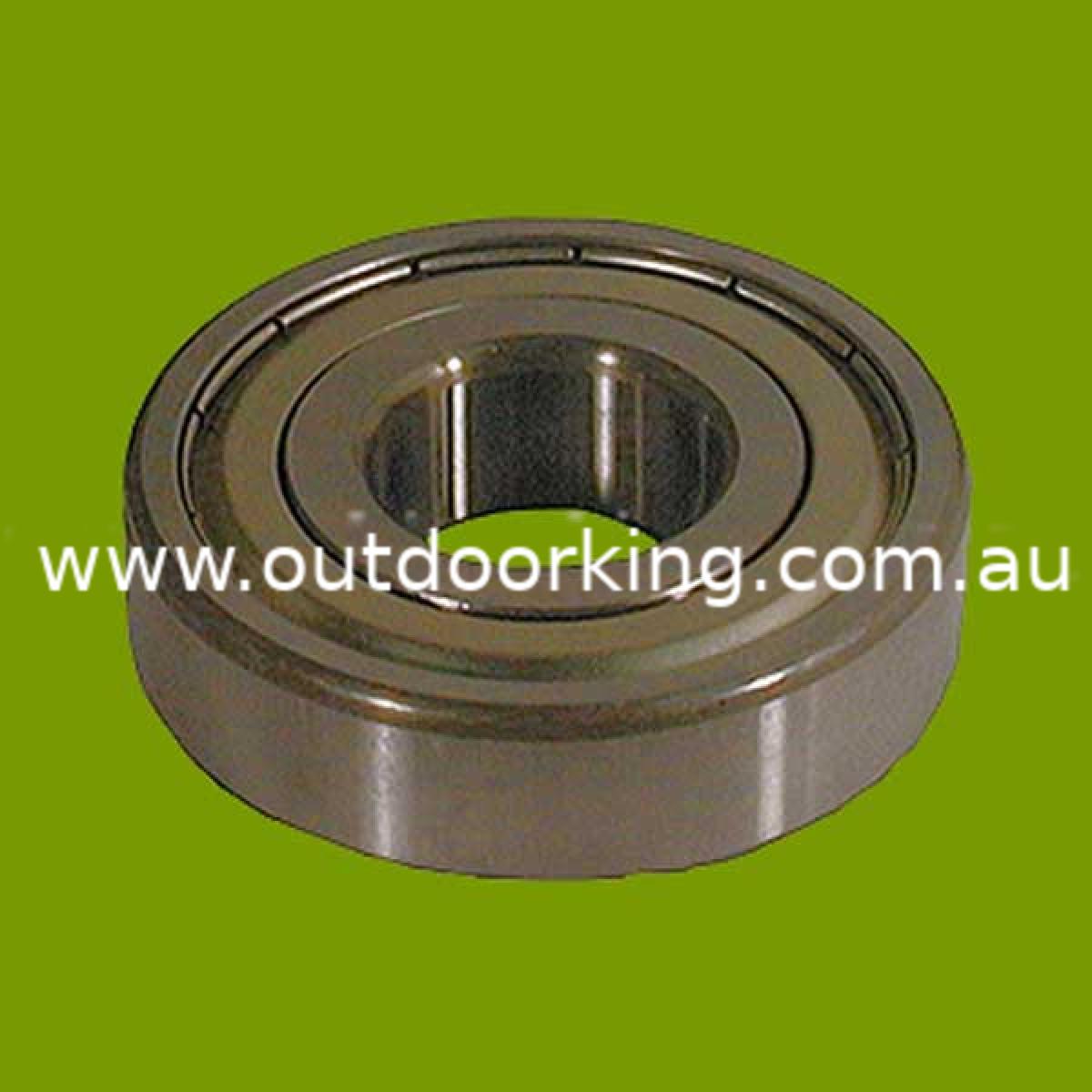 (image for) Bobcat Heavy-Duty Spindle Bearing 35008N, 230-090