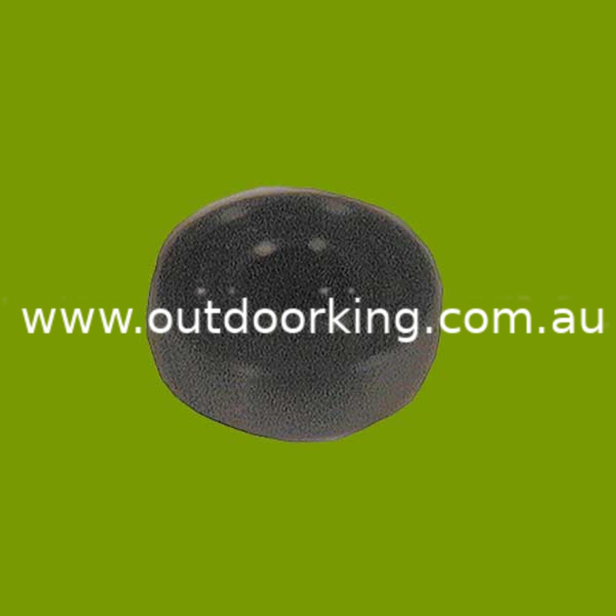 (image for) Snapper Hex Shaft Bearing 7028014YP, 230-106