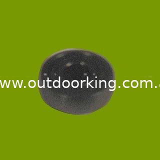 (image for) Snapper Hex Shaft Bearing 7028014YP, 230-106