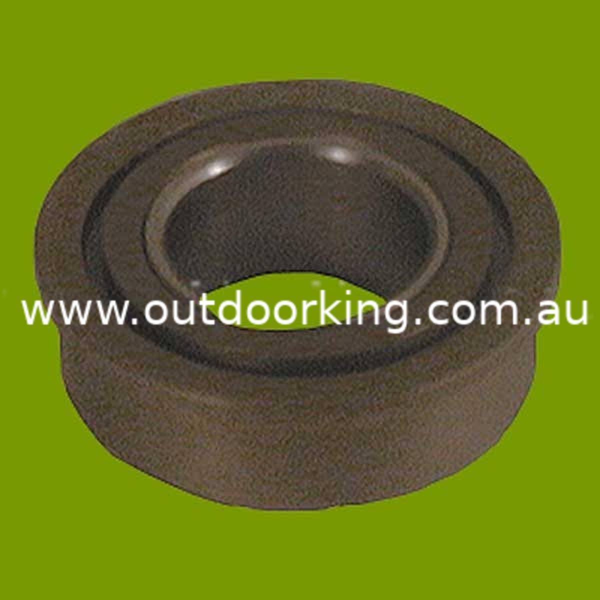(image for) Snapper Heavy-Duty Wheel Bearing 7026693, 230-128