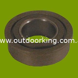(image for) Snapper Heavy-Duty Wheel Bearing 7026693, 230-128