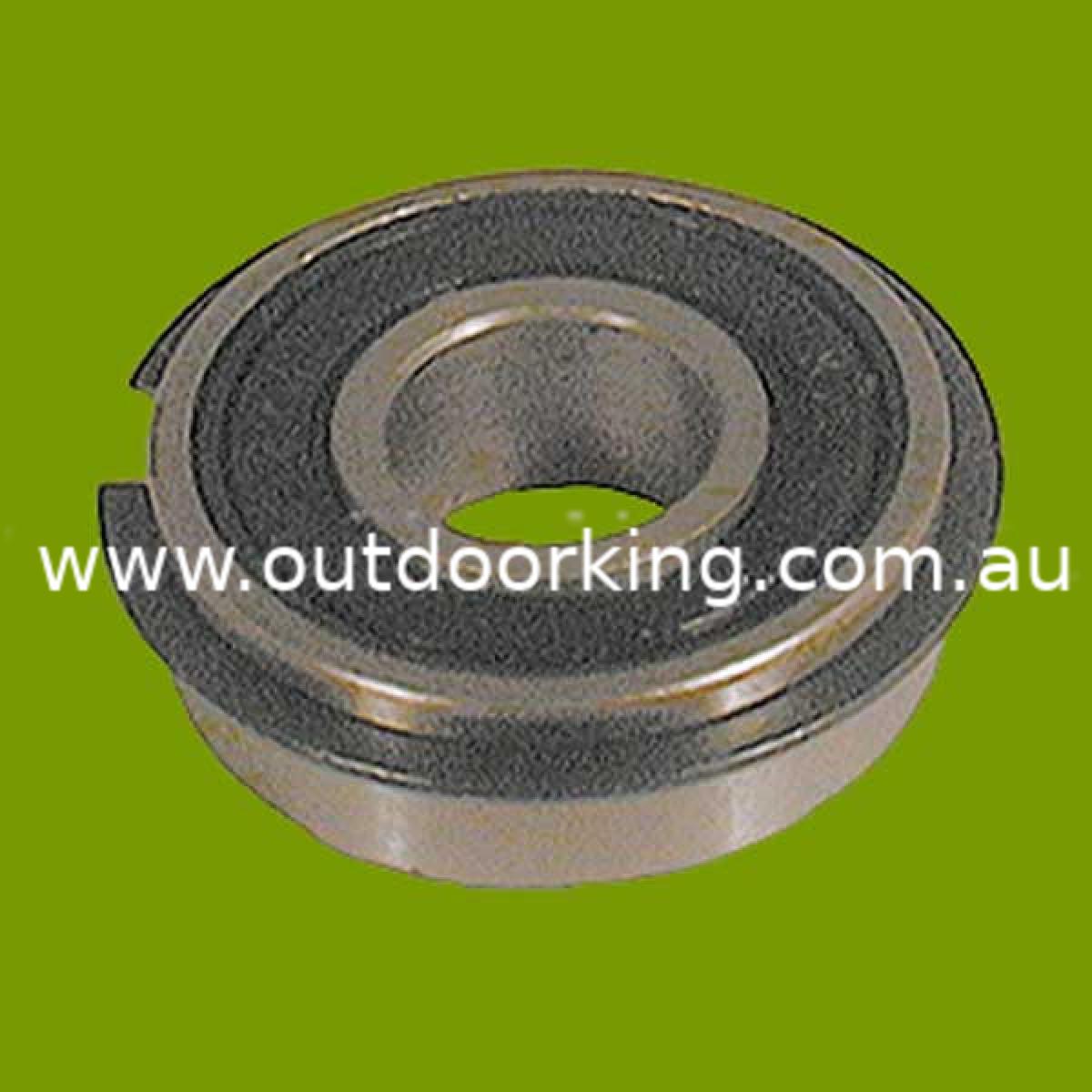 (image for) Snapper Wheel Arm Bearing 7046983YP, 230-144