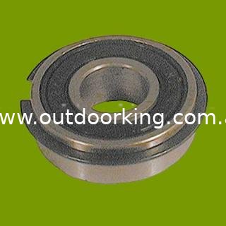 (image for) Snapper Wheel Arm Bearing 7046983YP, 230-144