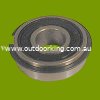 (image for) Snapper Wheel Arm Bearing 7046983YP, 230-144