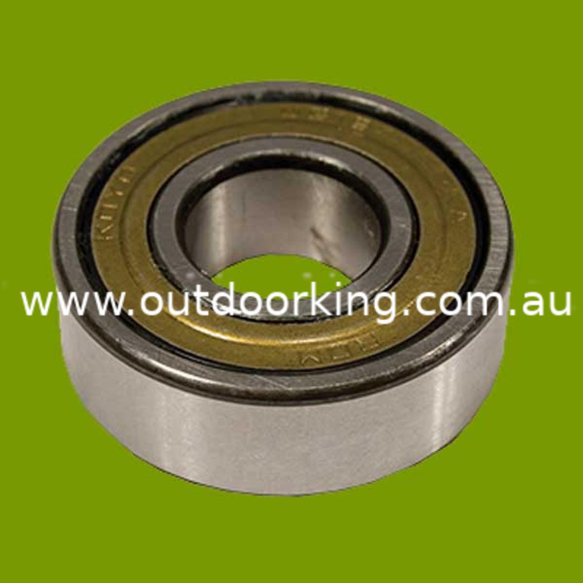 (image for) Toro Bearing 109842, 230-160