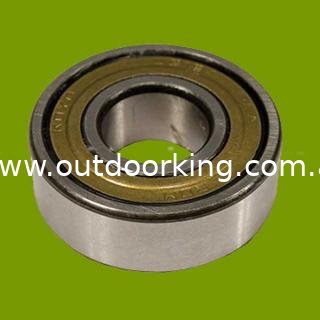 (image for) Toro Bearing 109842, 230-160