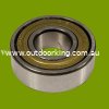 (image for) Toro Bearing 109842, 230-160