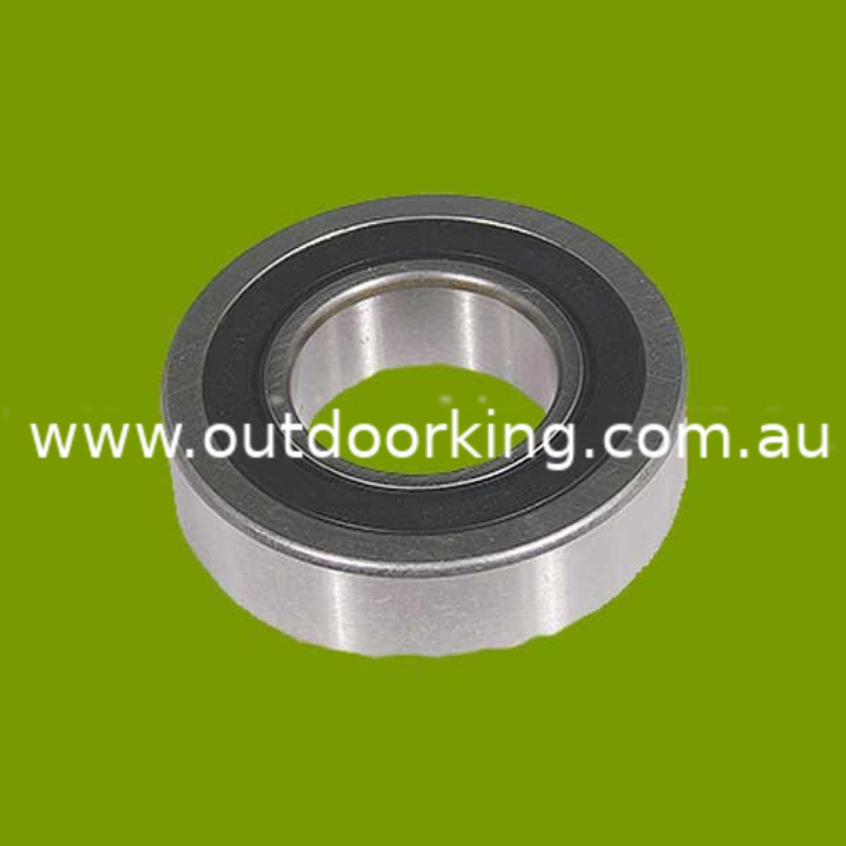 (image for) Ariens Axle Bearing 05416000, 230-221