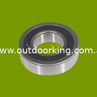 (image for) Ariens Axle Bearing 05416000, 230-221