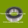 (image for) Ariens Axle Bearing 05416000, 230-221