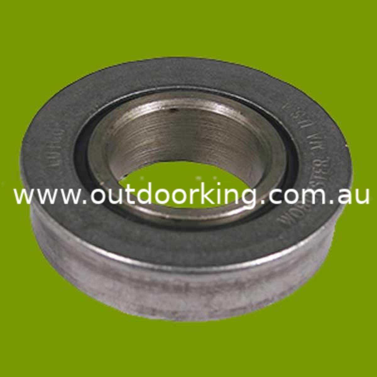 (image for) Snapper, Toro & Exmark Heavy-Duty Wheel Bearing 1-323329, 230-237