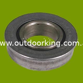 (image for) Snapper, Toro & Exmark Heavy-Duty Wheel Bearing 1-323329, 230-237