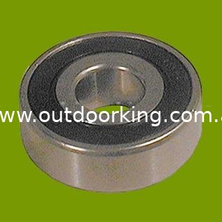 (image for) Ariens Bearing 05408000, 230-276