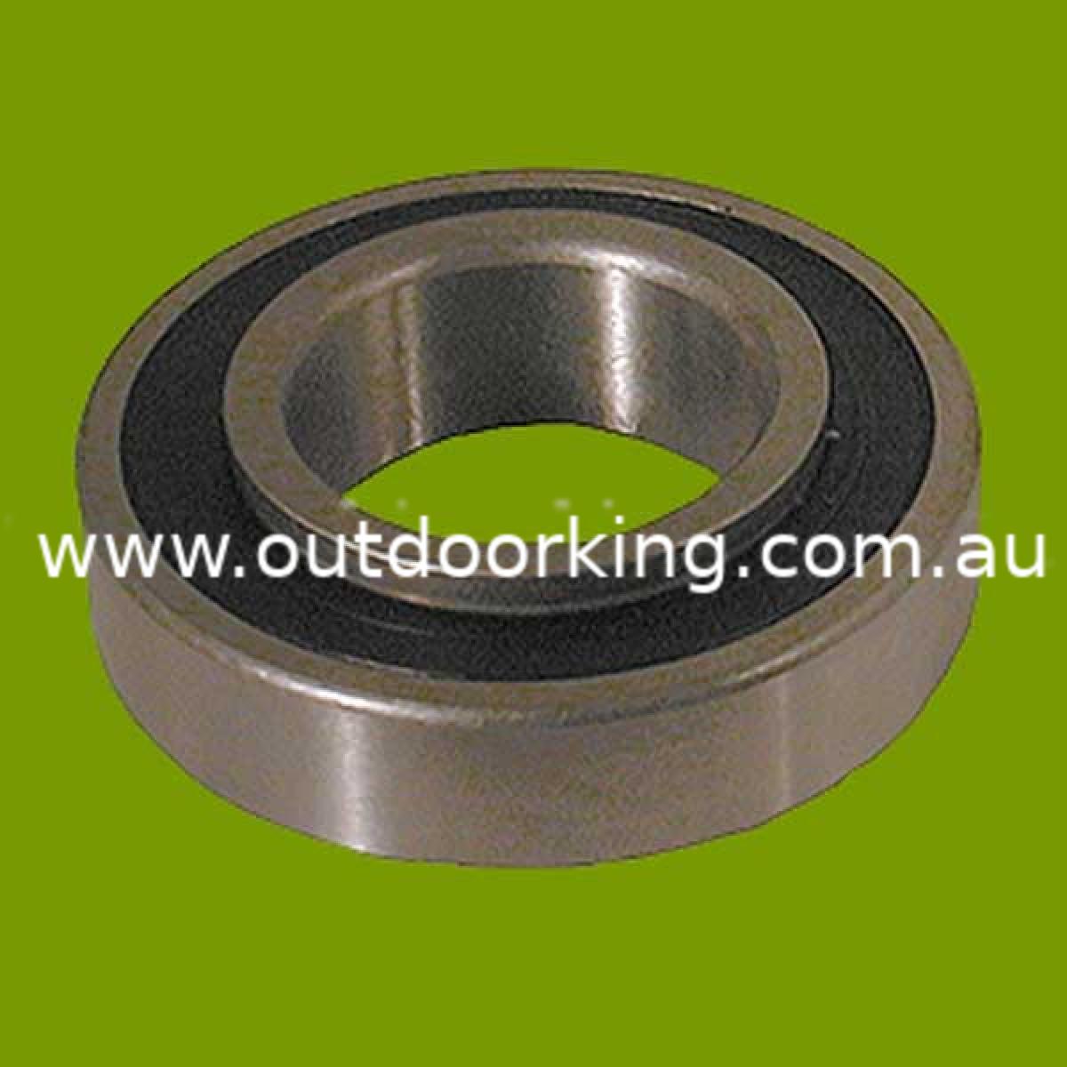 (image for) Ariens and John Deere Axle Bearing 05417700, 230-283