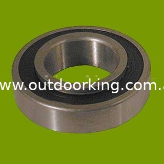 (image for) Ariens and John Deere Axle Bearing 05417700, 230-283