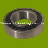 (image for) Ariens and John Deere Axle Bearing 05417700, 230-283