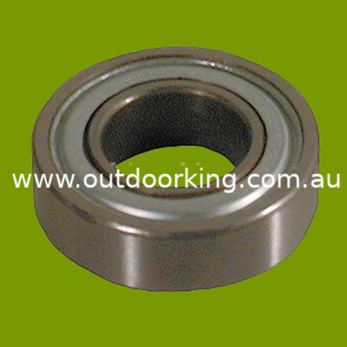 (image for) Ariens and John Deere Carrier Shaft Bearing 05409300, 230-287
