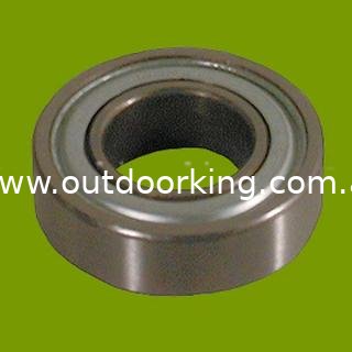 (image for) Ariens and John Deere Carrier Shaft Bearing 05409300, 230-287
