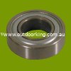 (image for) Ariens and John Deere Carrier Shaft Bearing 05409300, 230-287