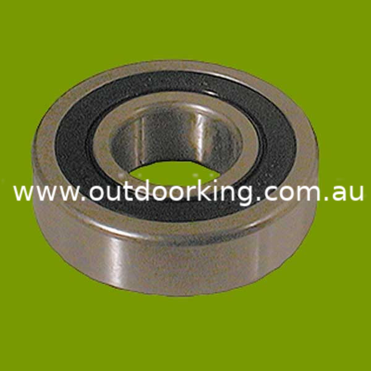 (image for) Ariens, John Deere and Toro Bearing 05406300, 230-300