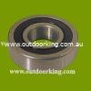 (image for) Ariens, John Deere and Toro Bearing 05406300, 230-300