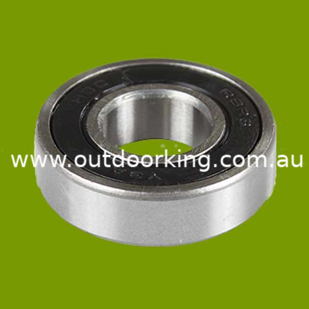 (image for) Toro Bearing 52-2450, 230-396