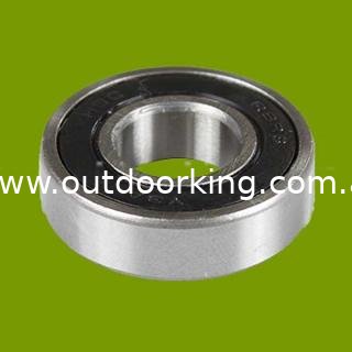 (image for) Toro Bearing 52-2450, 230-396