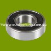 (image for) Toro Bearing 52-2450, 230-396