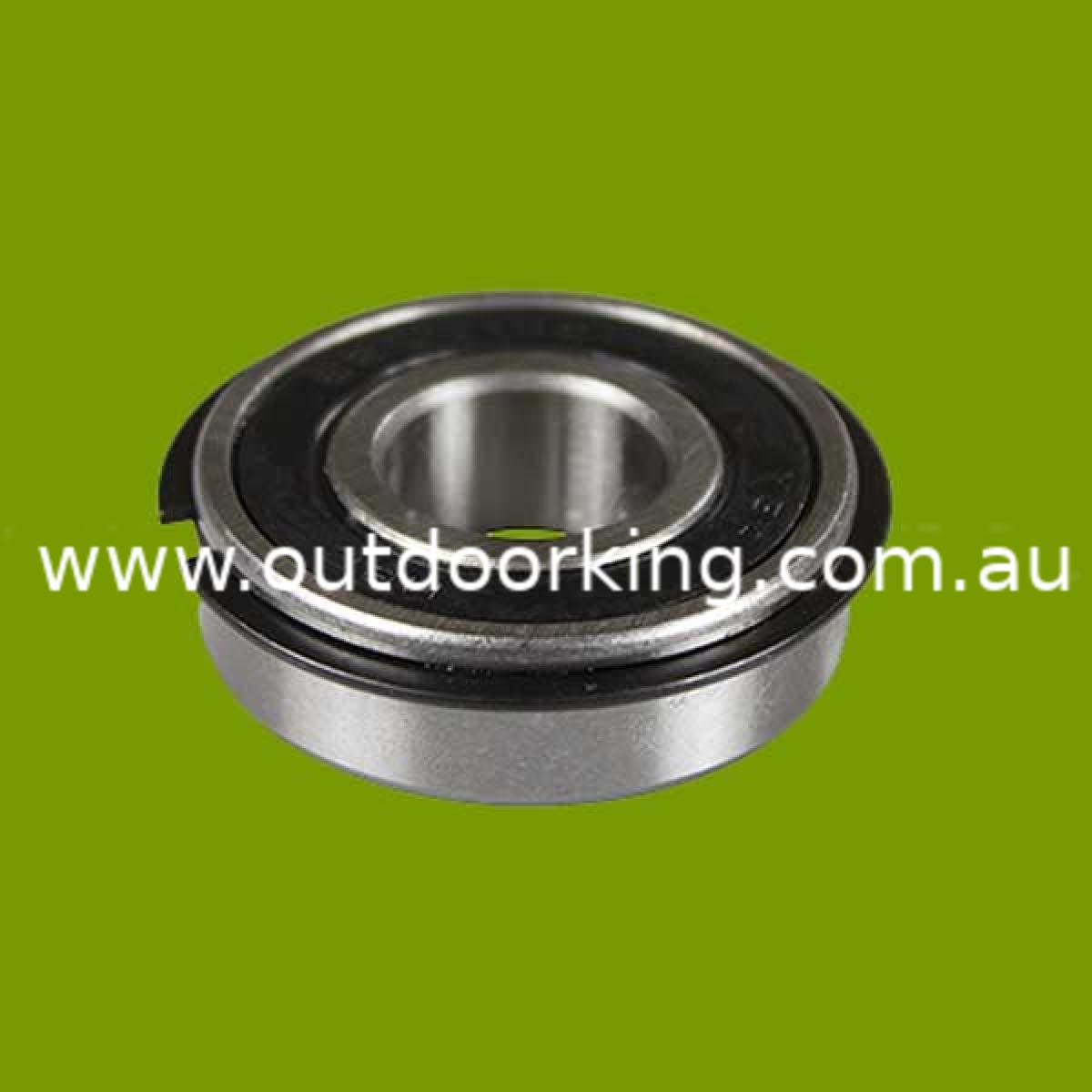 (image for) MTD, Cub Cadet and Troy-Bilt Bearing 941-0563, 230-404