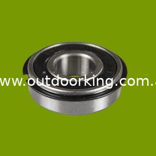 (image for) MTD, Cub Cadet and Troy-Bilt Bearing 941-0563, 230-404