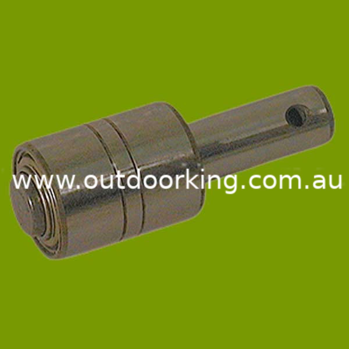 (image for) John Deere, MTD Deck Bearing M74707, 941-0563, 230-409