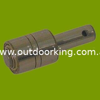 (image for) John Deere, MTD Deck Bearing M74707, 941-0563, 230-409
