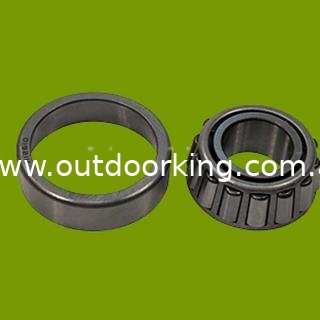 (image for) John Deere Tapered Bearing Set JD8960/JD8239, 230-421