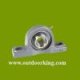 (image for) Grasshopper and Woods Pillow Block Bearing 122044, 230-437