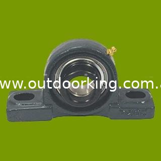 (image for) Pillow Block Bearing SKF# SY1.FM 230-461