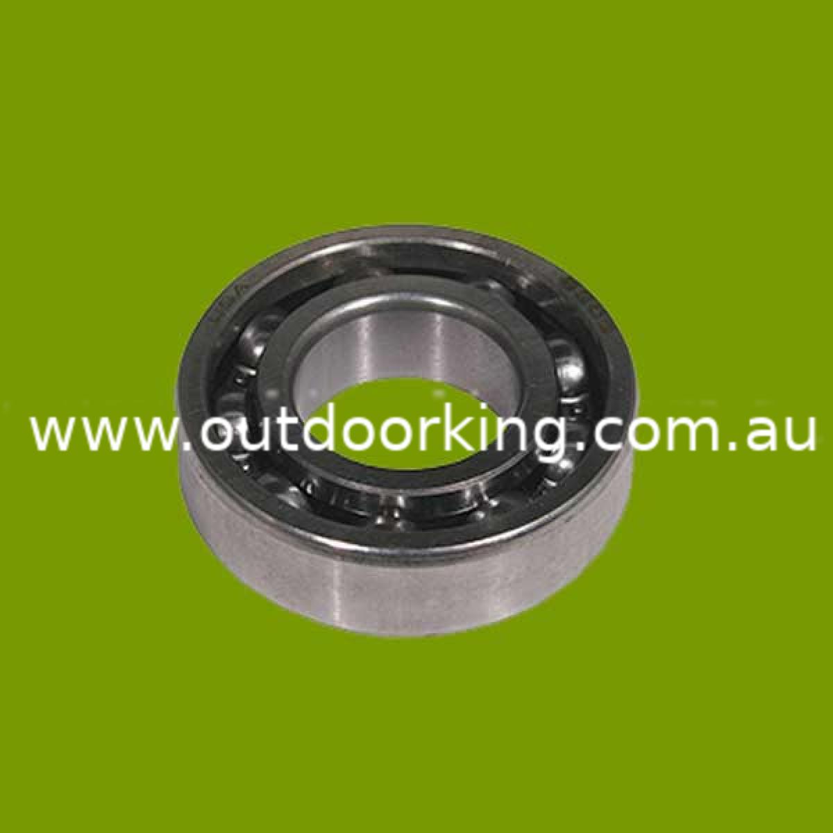 (image for) Honda Bearing 91001-ZF1-003, 230-605