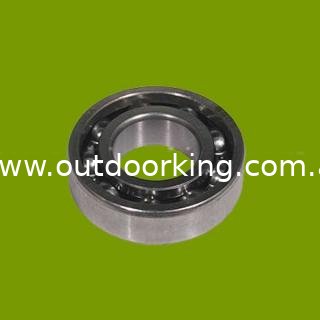 (image for) Honda Bearing 91001-ZF1-003, 230-605