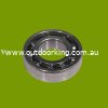 (image for) Honda Bearing 91001-ZF1-003, 230-605