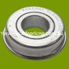(image for) Ariens, Gravely and Husqvarna Bearing 05417500, 230-733