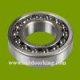 (image for) Toro Bearing 93-2489, 230-753