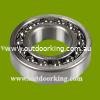 (image for) Toro Bearing 93-2489, 230-753