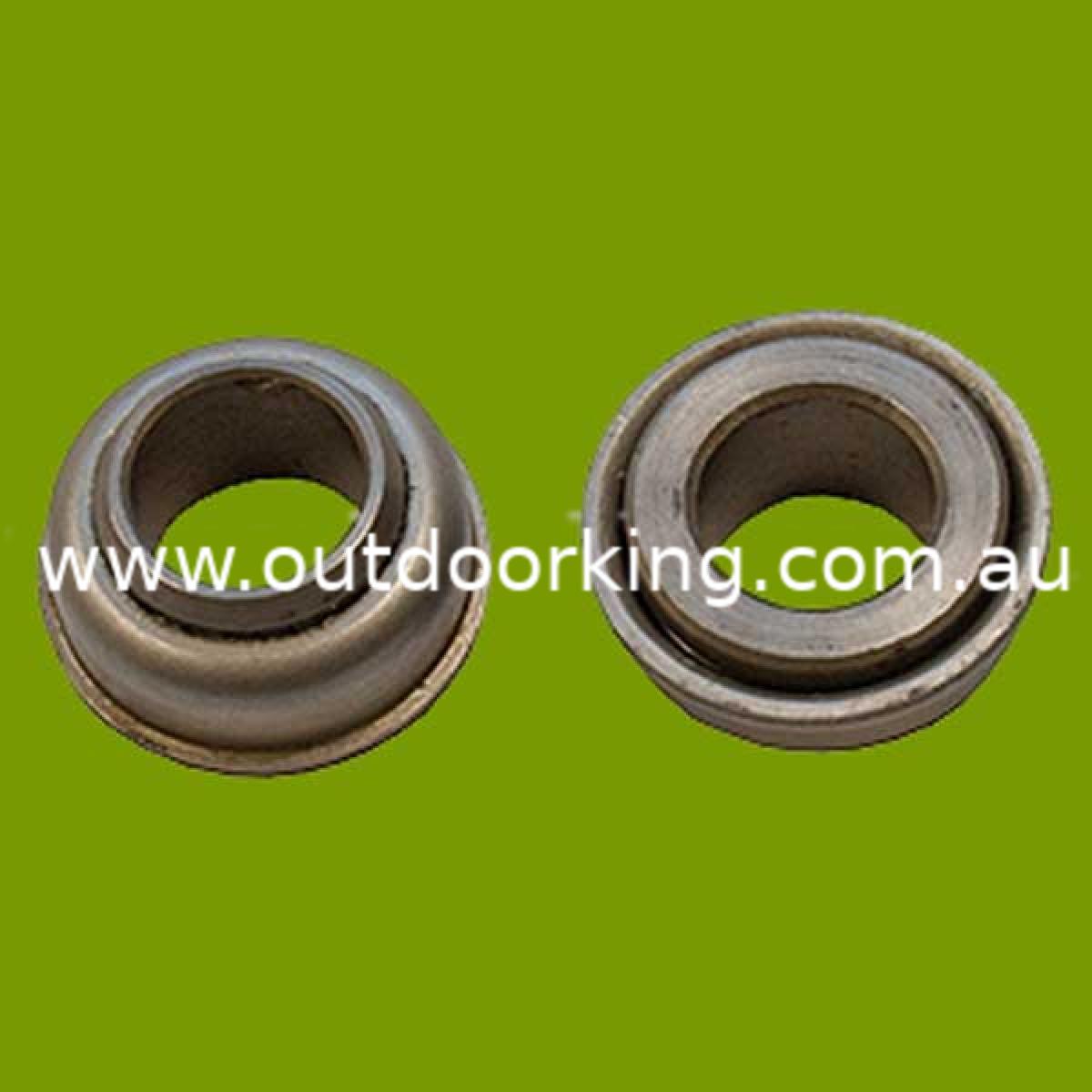 (image for) Bearing Kit For 022516-175425 Wheel Assembly 230-849